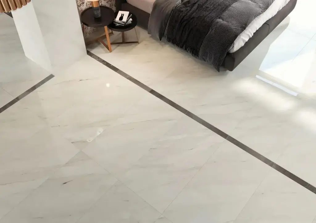 Интерьер Atlas Concorde Rus Allure - 9