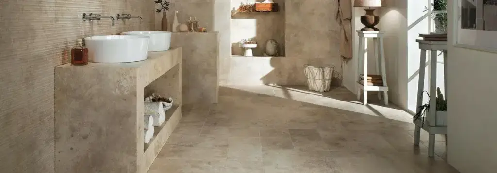 Интерьер Atlas Concorde AIX - 10