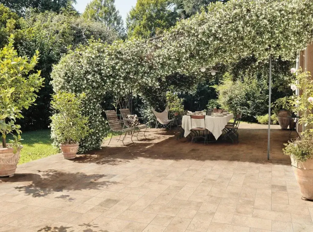 Интерьер Atlas Concorde AIX - 2