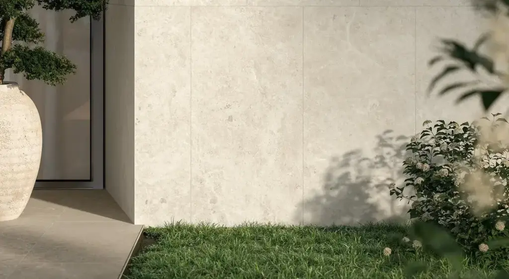 Интерьер Atlas Concorde Nyra - 32