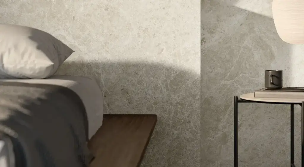 Интерьер Atlas Concorde Nyra - 42