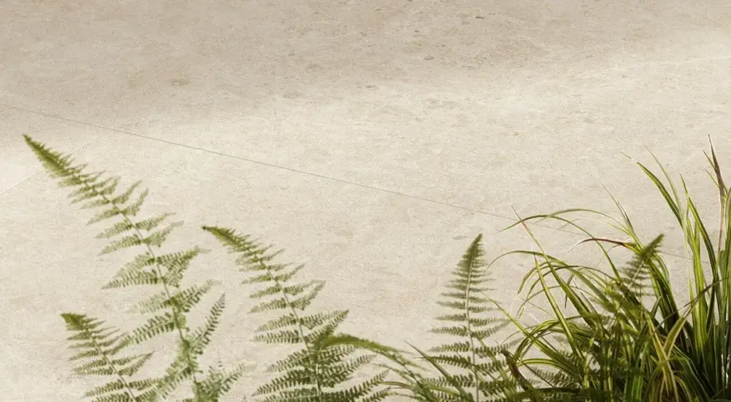 Интерьер Atlas Concorde Nyra - 81