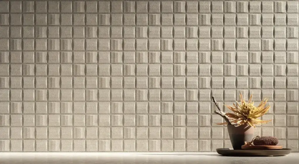 Интерьер Atlas Concorde Nyra - 58