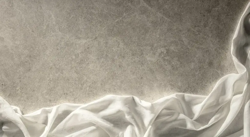 Интерьер Atlas Concorde Nyra - 2