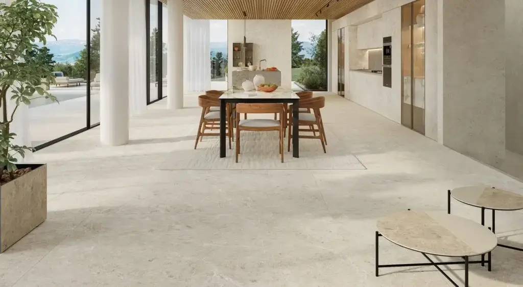 Интерьер Atlas Concorde Nyra - 28