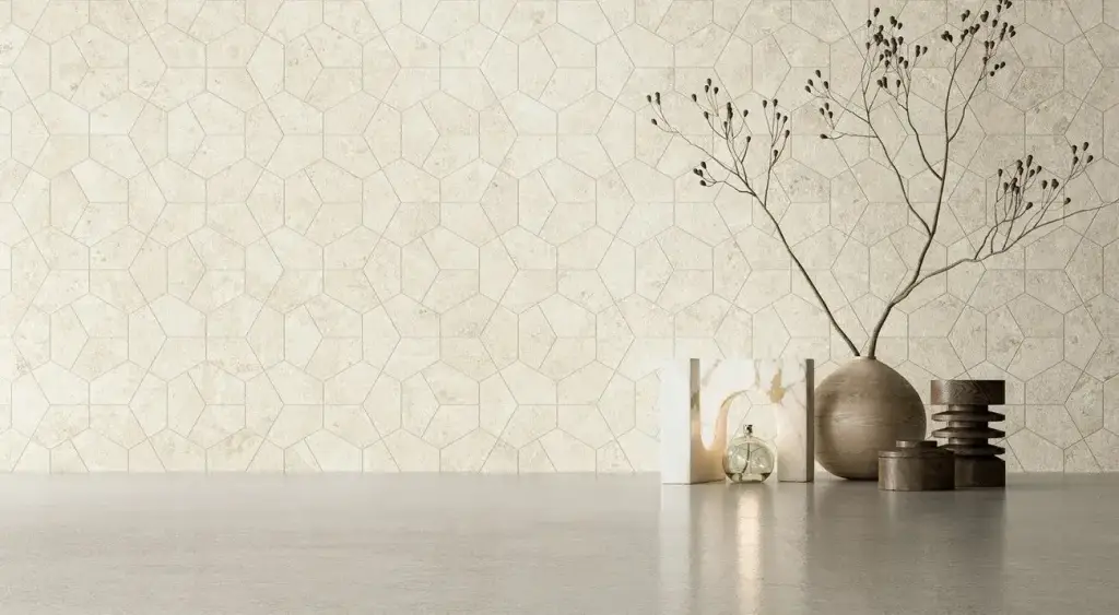 Интерьер Atlas Concorde Nyra - 64