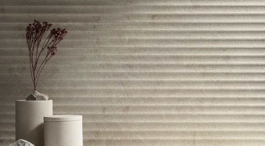 Интерьер Atlas Concorde Nyra - 85