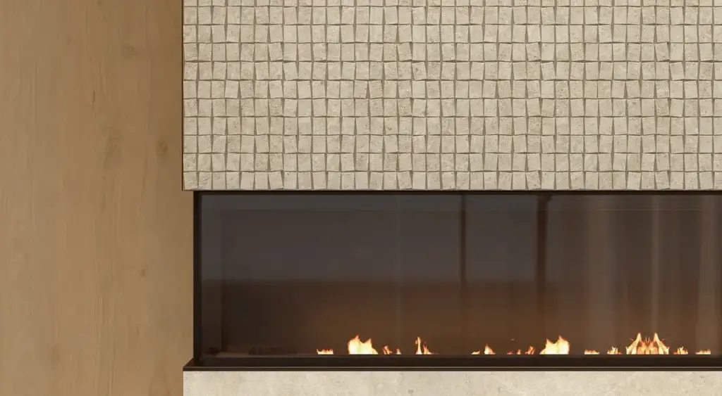 Интерьер Atlas Concorde Nyra - 73