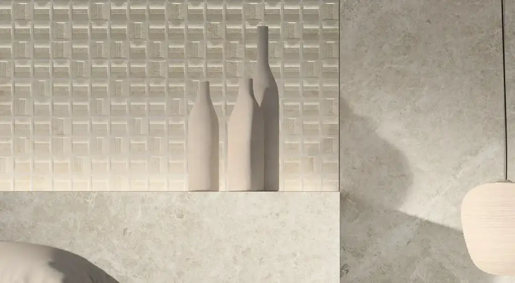 Интерьер Atlas Concorde Nyra - 79