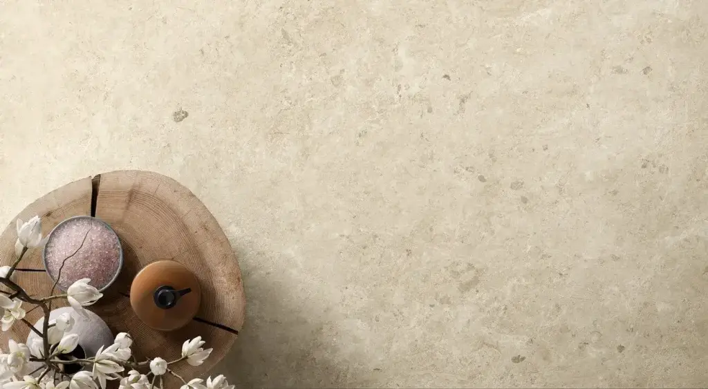 Интерьер Atlas Concorde Nyra - 54