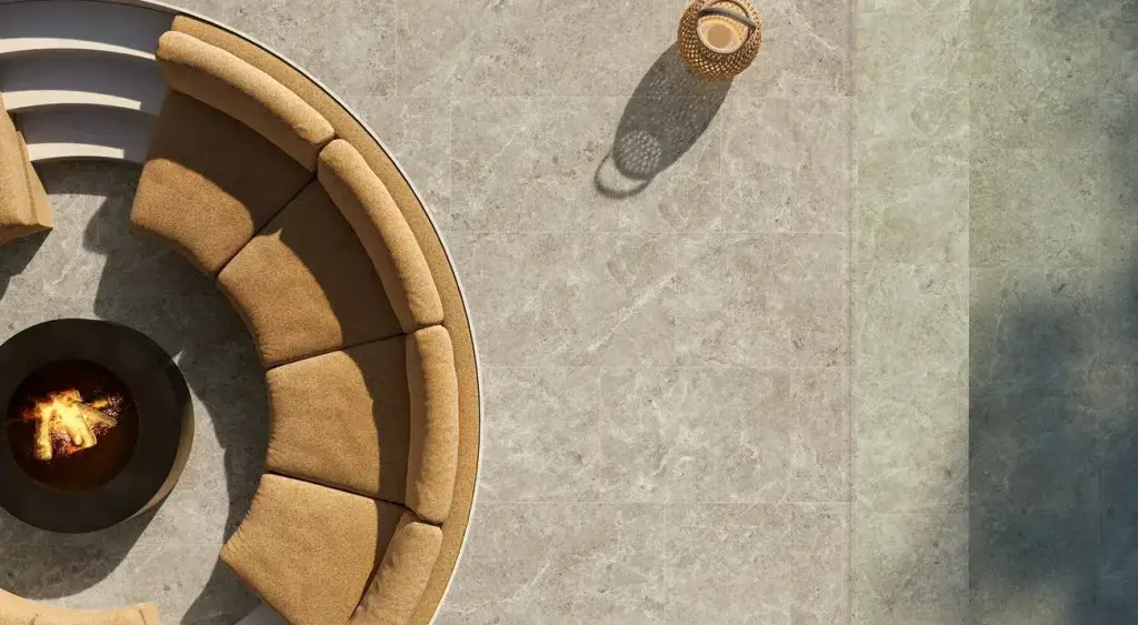 Интерьер Atlas Concorde Nyra - 72