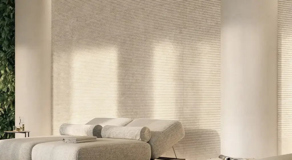 Интерьер Atlas Concorde Nyra - 88