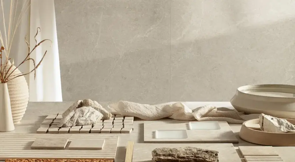 Интерьер Atlas Concorde Nyra - 92