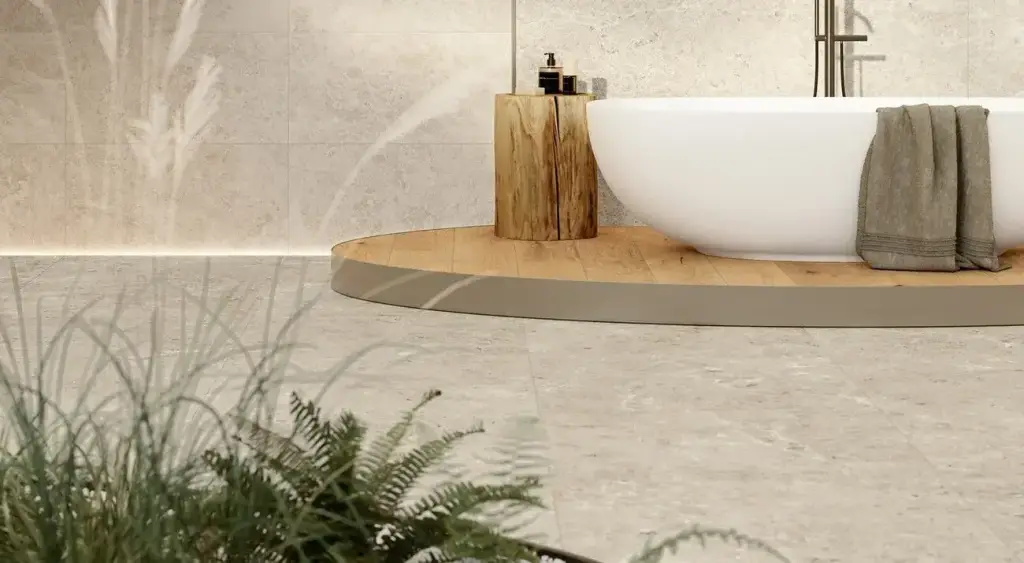 Интерьер Atlas Concorde Nyra - 39