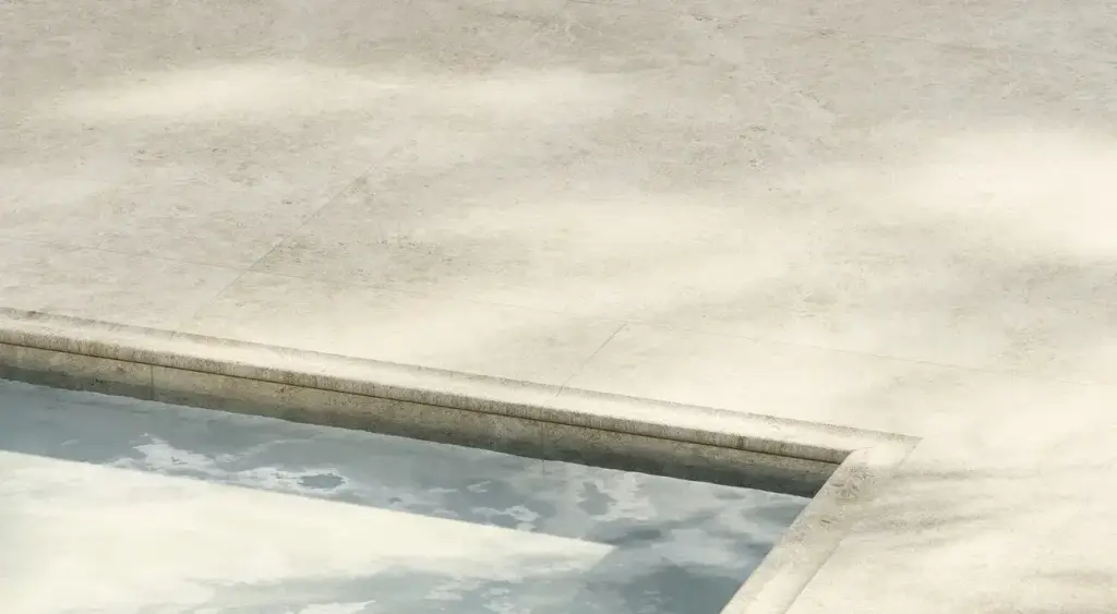 Интерьер Atlas Concorde Nyra - 94