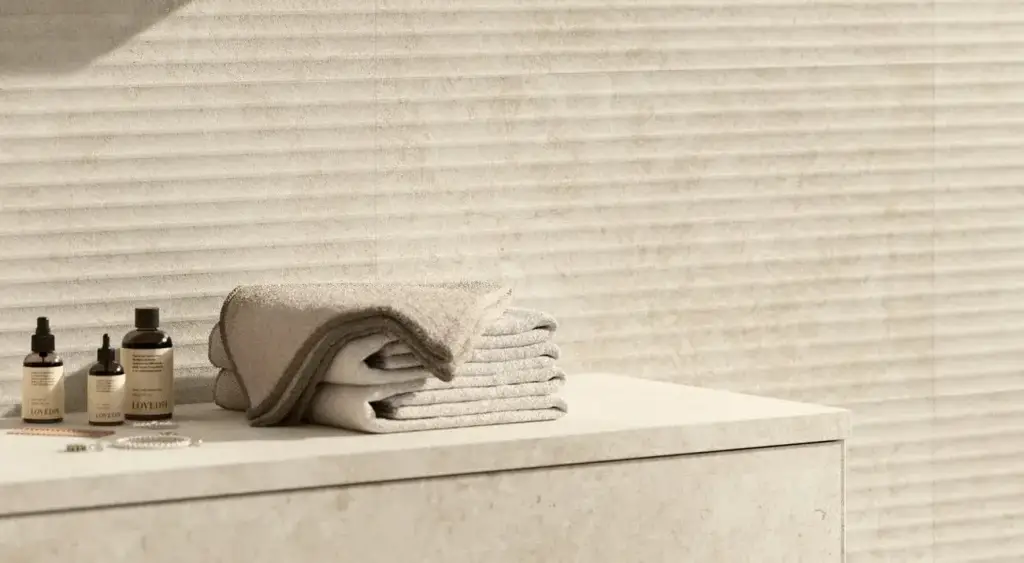 Интерьер Atlas Concorde Nyra - 37