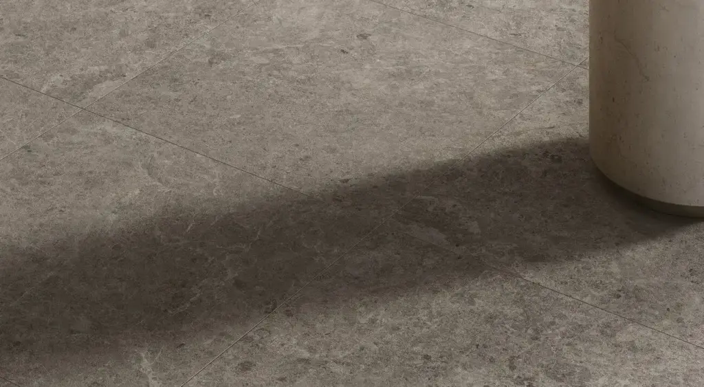 Интерьер Atlas Concorde Nyra - 50