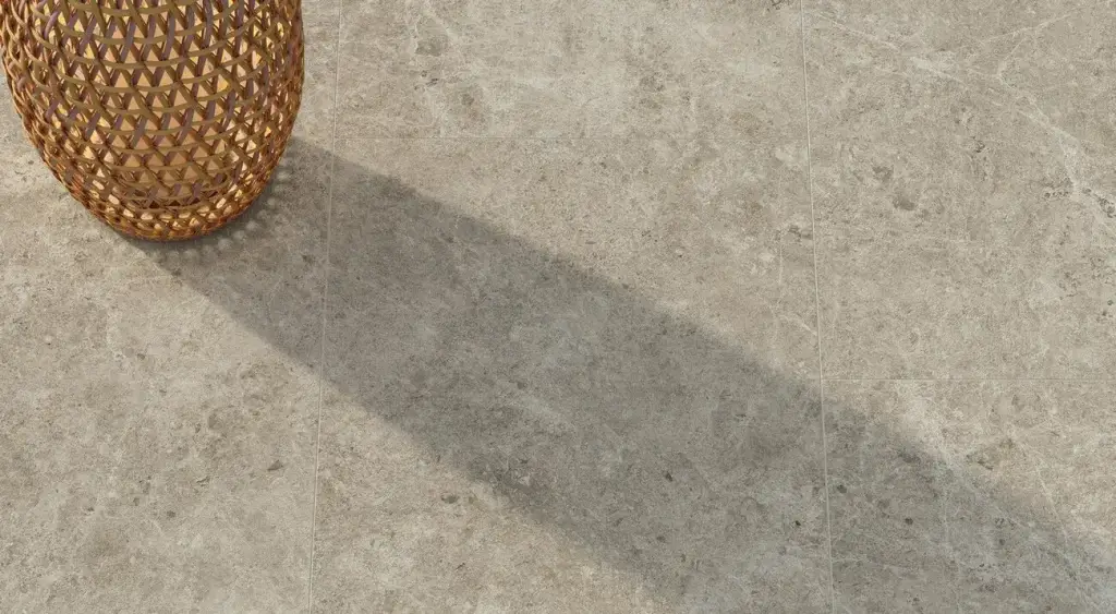 Интерьер Atlas Concorde Nyra - 38