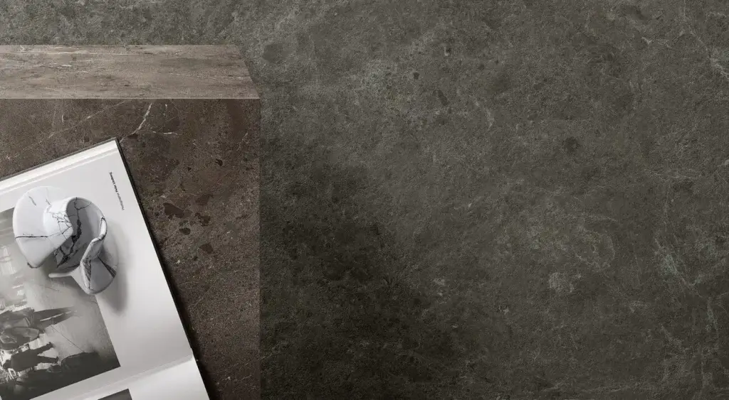 Интерьер Atlas Concorde Nyra - 56