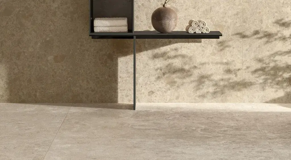 Интерьер Atlas Concorde Nyra - 48