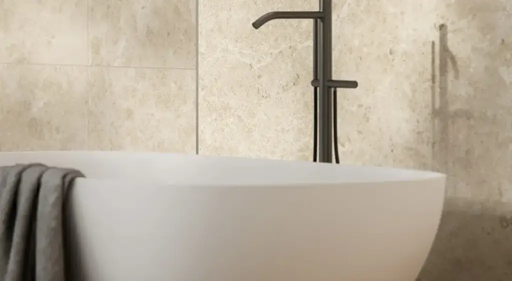 Интерьер Atlas Concorde Nyra - 40