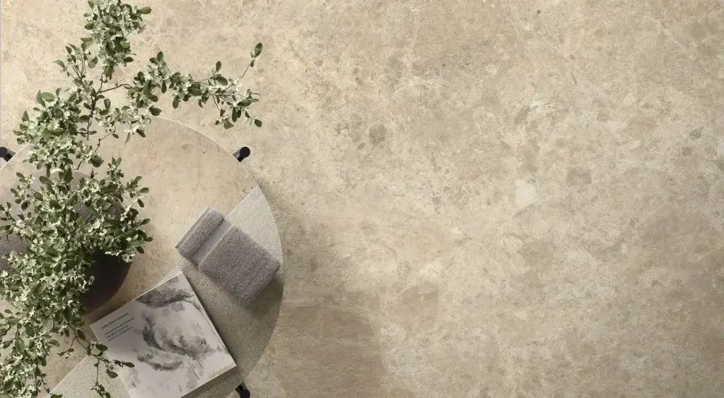 Интерьер Atlas Concorde Nyra - 87