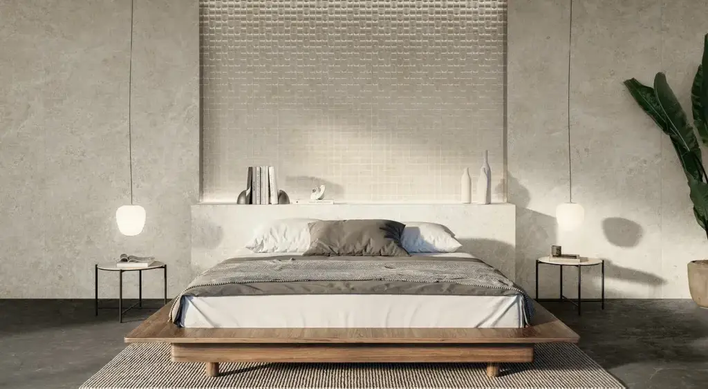 Интерьер Atlas Concorde Nyra - 12