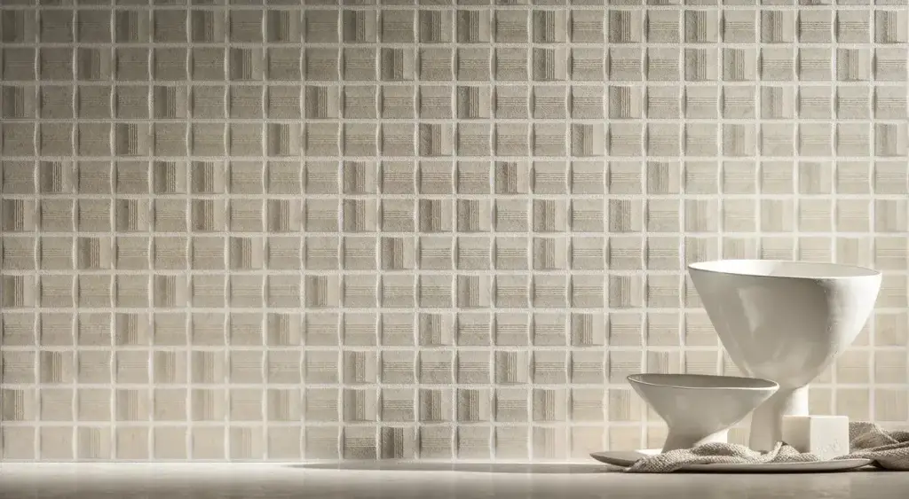 Интерьер Atlas Concorde Nyra - 77