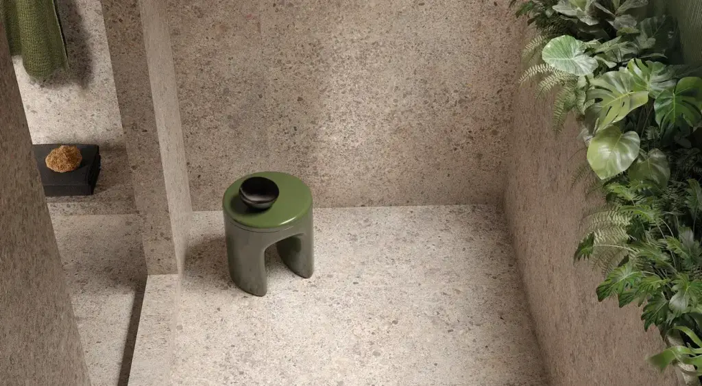 Интерьер Fap Ceramiche Materia eclettica - 10