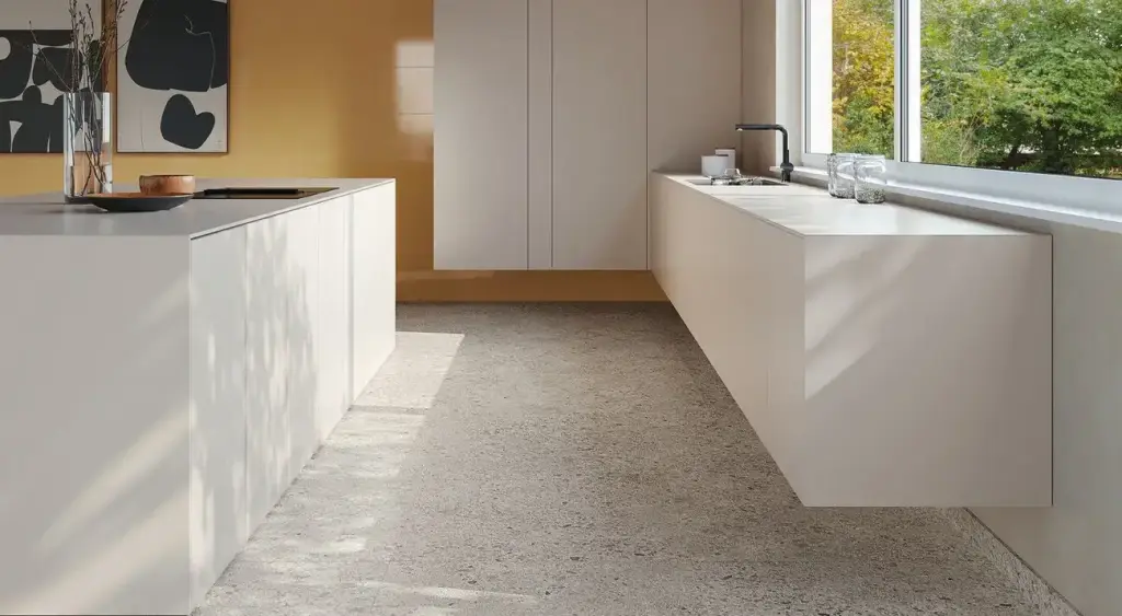 Интерьер Fap Ceramiche Materia eclettica - 7