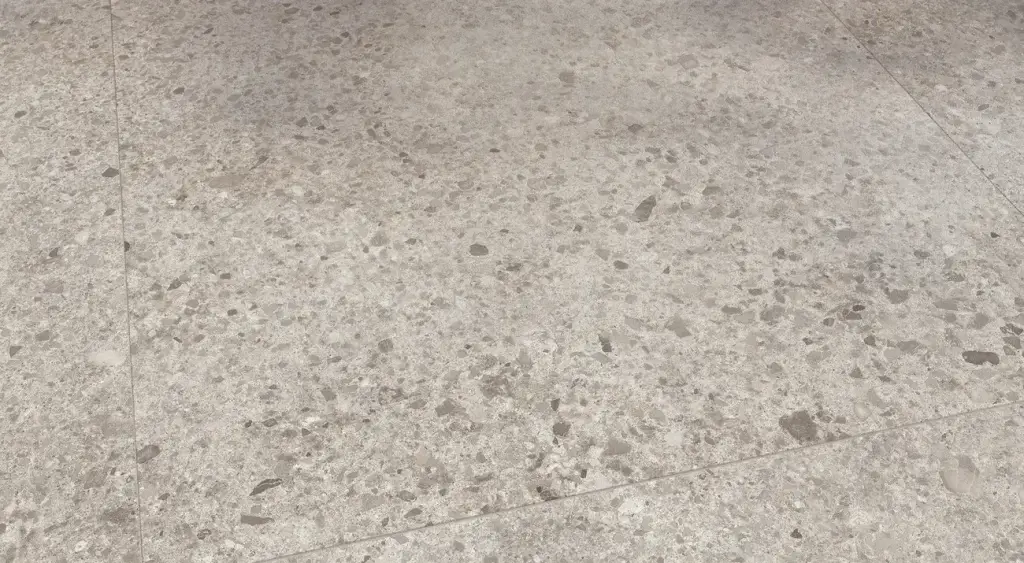 Интерьер Fap Ceramiche Materia eclettica - 12