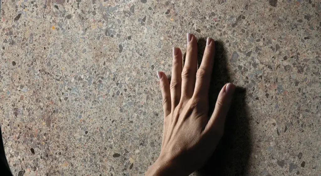 Интерьер Fap Ceramiche Materia eclettica - 9