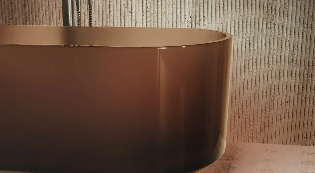 Интерьер Fap Ceramiche Materia classica - 19