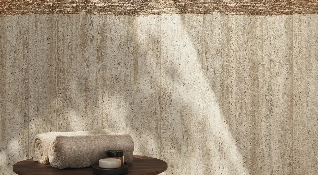 Интерьер Fap Ceramiche Materia classica - 13