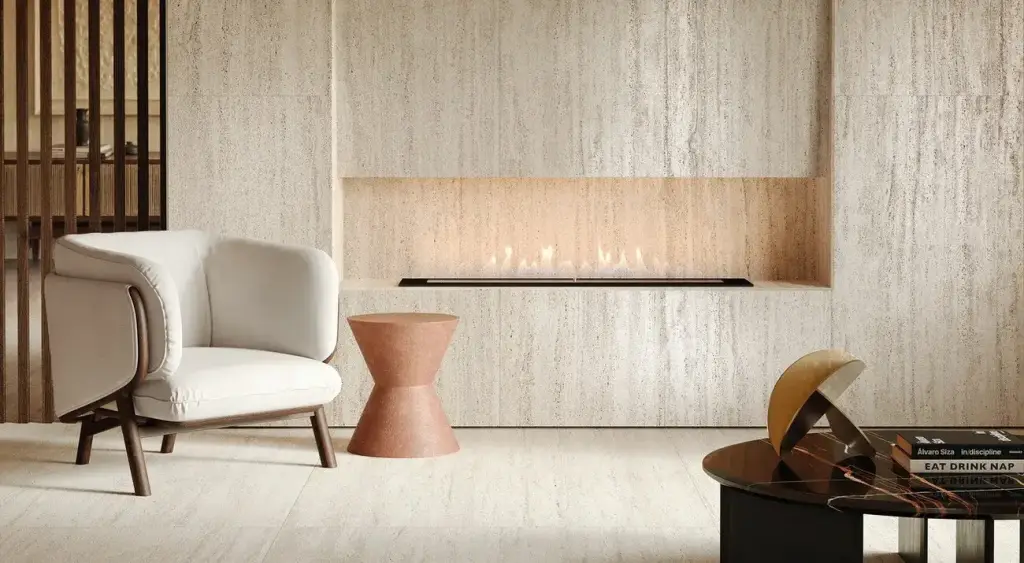 Интерьер Fap Ceramiche Materia classica - 3