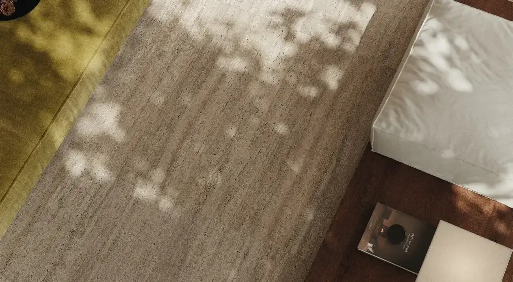 Интерьер Fap Ceramiche Materia classica - 18