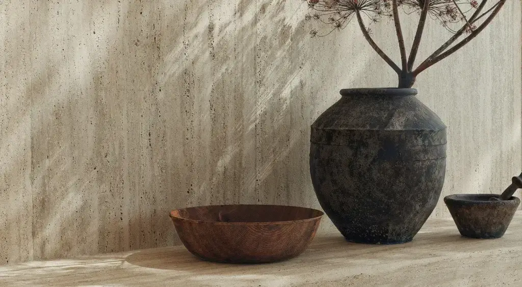 Интерьер Fap Ceramiche Materia classica - 10