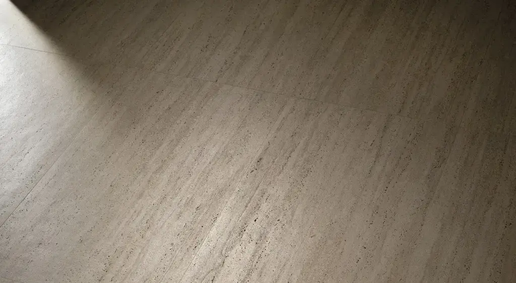 Интерьер Fap Ceramiche Materia classica - 23