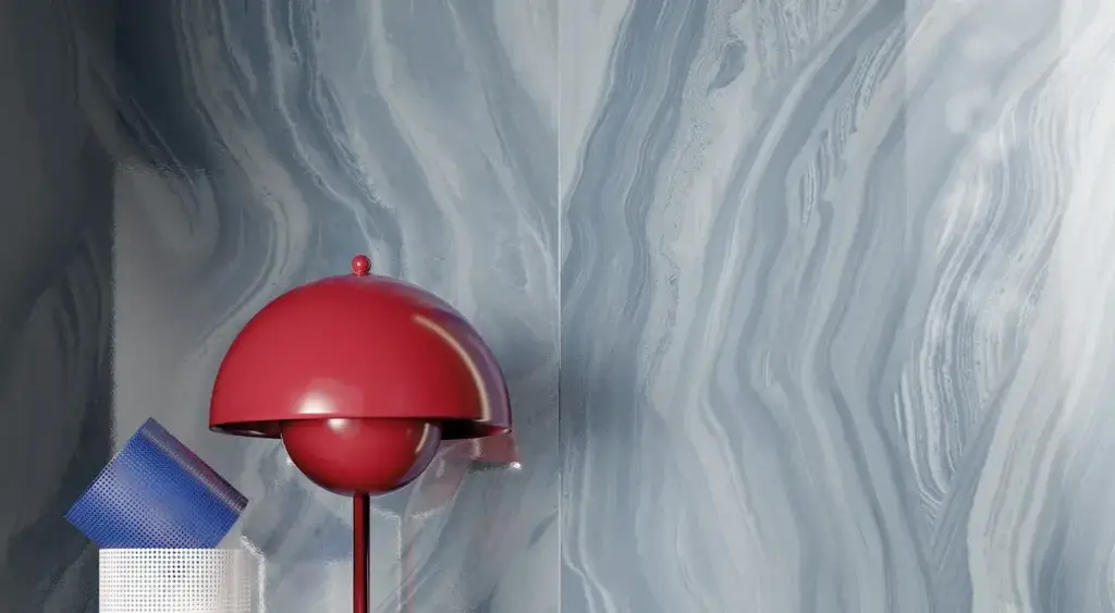 Интерьер Fap Ceramiche Materia brillante - 15