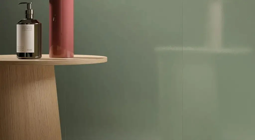 Интерьер Fap Ceramiche Materia brillante - 12