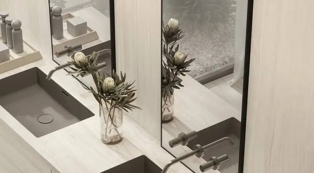 Интерьер Atlas Concorde Marvel t - 47