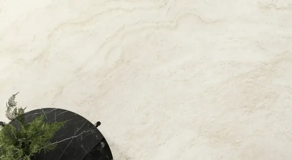 Интерьер Atlas Concorde Marvel t - 1