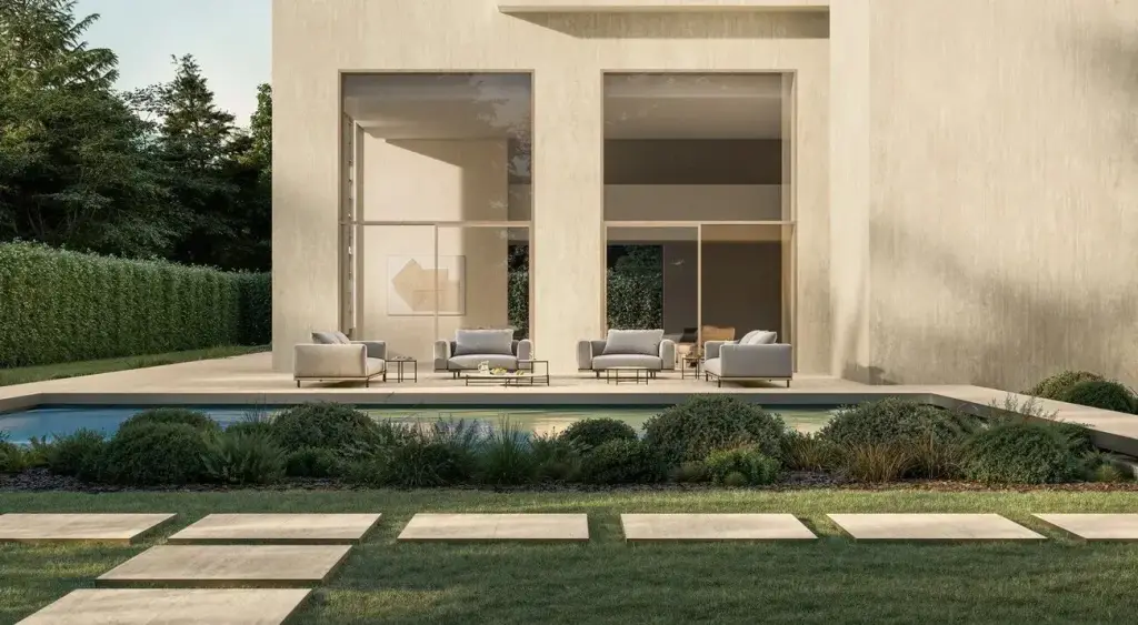 Интерьер Atlas Concorde Marvel t - 59