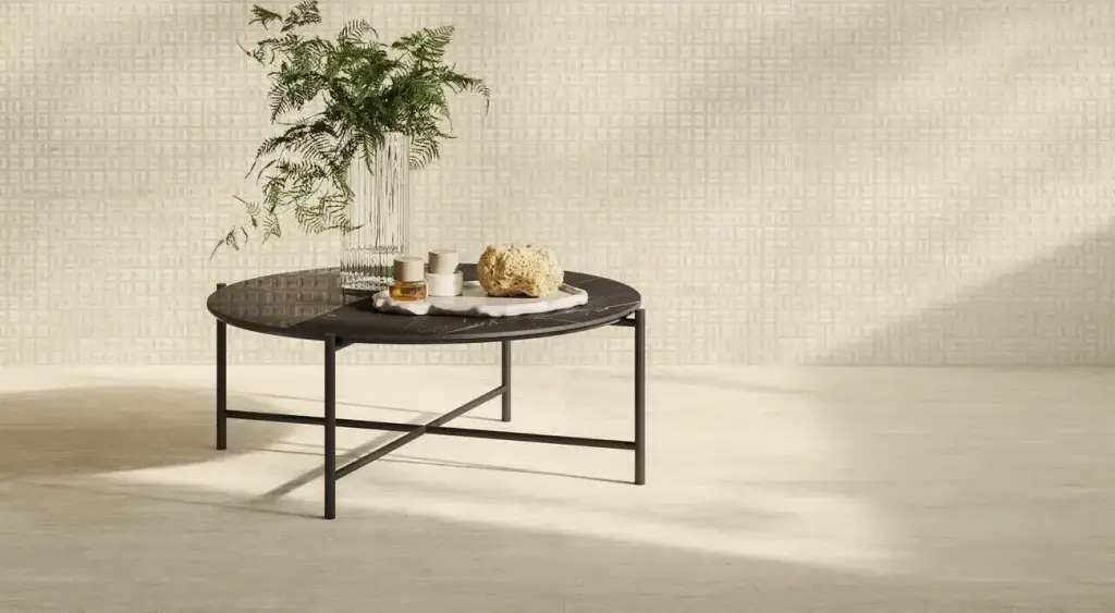 Интерьер Atlas Concorde Marvel t - 17