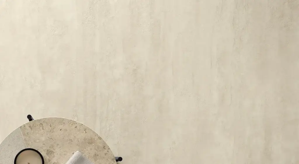 Интерьер Atlas Concorde Marvel t - 45