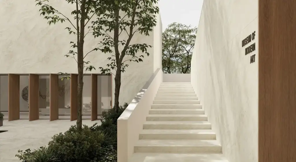 Интерьер Atlas Concorde Marvel t - 50