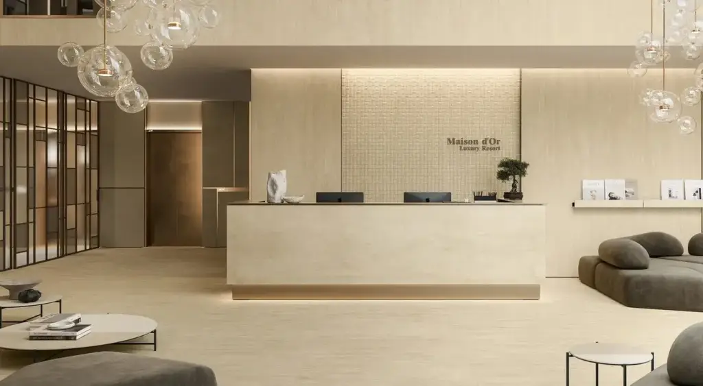 Интерьер Atlas Concorde Marvel t - 31