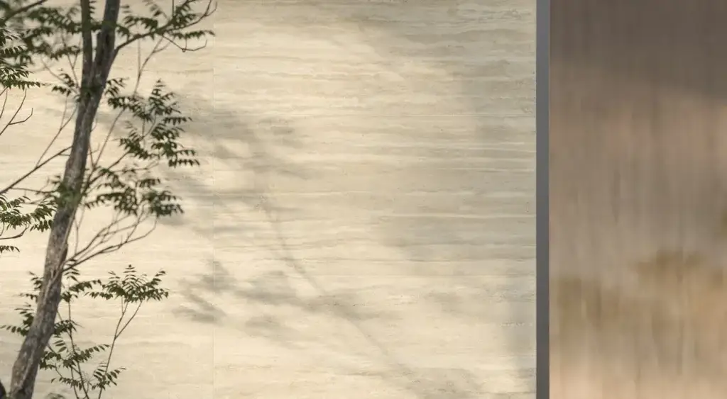 Интерьер Atlas Concorde Marvel t - 61