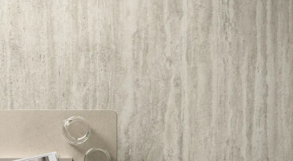 Интерьер Atlas Concorde Marvel t - 2