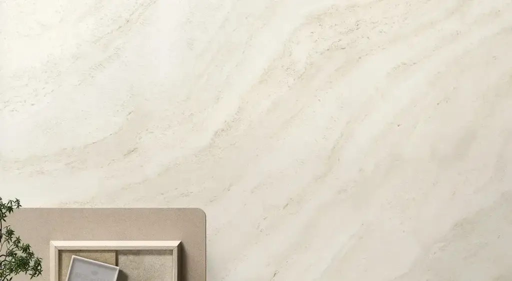 Интерьер Atlas Concorde Marvel t - 28